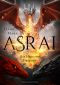 [Asrai 03] • Das Herz der Drachen